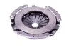Комплект сцепления 1.4/1.6 16V Kangoo 01-/Megane 96-03/Logan 04-/Sandero 08- (200mm) (замена) Valeo 821071 (фото 5)