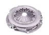 Комплект сцепления 1.4/1.6 16V Kangoo 01-/Megane 96-03/Logan 04-/Sandero 08- (200mm) (замена) Valeo 821071 (фото 6)