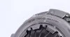 Комплект сцепления Valeo 821099 (фото 2)