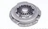 Комплект сцепления Valeo 821099 (фото 3)