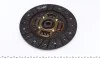 Комплект сцепления Valeo 821099 (фото 8)