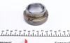 Комплект сцепления Valeo 821099 (фото 10)