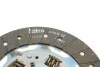 Сцепление ROVER serie 400 1.8 Petrol 3/1996-&gt;10/1997 Valeo 821178 (фото 7)