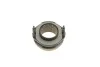 Сцепление ROVER serie 400 1.8 Petrol 3/1996-&gt;10/1997 Valeo 821178 (фото 10)
