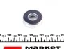 Зчеплення OPEL ARENA, RENAULT KANGOO, CLIO 1.9D 97- Valeo 821184 (фото 3)