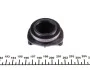 Зчеплення OPEL ARENA, RENAULT KANGOO, CLIO 1.9D 97- Valeo 821184 (фото 4)