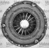 Комплект сцепления Valeo 821217 (фото 1)