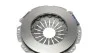 Комплект зчеплення Astra (G/H)/Combo/Vectra (C/B) 1.6-1.8 95- (200 mm/z=14) (заміна 826377) Valeo 821303 (фото 2)