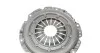 Комплект зчеплення Astra (G/H)/Combo/Vectra (C/B) 1.6-1.8 95- (200 mm/z=14) (заміна 826377) Valeo 821303 (фото 3)