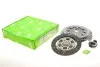 Комплект сцепления Valeo 821340 (фото 1)