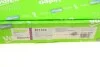 Комплект сцепления Valeo 821340 (фото 13)