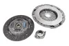 Комплект зчеплення Ducato/Boxer 2.8TDI/JTD 97-02 Valeo 821359 (фото 1)