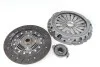 Комплект зчеплення Ducato/Boxer 2.8TDI/JTD 97-02 Valeo 821359 (фото 2)