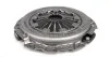 Комплект зчеплення Doblo/Punto 1.9D 01- (200mm) Valeo 821460 (фото 2)