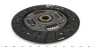 Комплект зчеплення Doblo/Punto 1.9D 01- (200mm) Valeo 821460 (фото 5)
