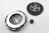 Комплект зчеплення Berlingo/Partner 2.0HDI (кпп).BE4R) 02- Valeo 826033 (фото 1)