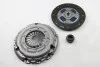 Комплект зчеплення Berlingo/Partner 2.0HDI (кпп).BE4R) 02- Valeo 826033 (фото 3)