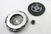 Комплект зчеплення Berlingo/Partner 2.0HDI (кпп).BE4R) 02- Valeo 826033 (фото 2)