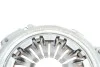 Комплект сцепления (диск и корзина) Valeo 826207 (фото 9)