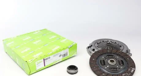 Комплект сцепления Valeo 826213