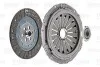 Комплект сцепления CITROEN/FIAT/PEUGEOT C5/Jumpy/Scudo/Ulisse/406/607/Expert &quot;2,0HDi &quot;99-06 V826323 Valeo 826323 (фото 1)