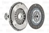 Комплект сцепления CITROEN/FIAT/PEUGEOT C5/Jumpy/Scudo/Ulisse/406/607/Expert &quot;2,0HDi &quot;99-06 V826323 Valeo 826323 (фото 2)