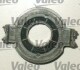 Комплект зчеплення 230mm Fiat Ducato 19D/TD 2/94- Valeo 826334 (фото 2)