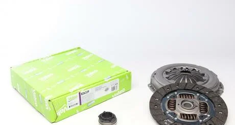 Комплект сцепления Valeo 826339