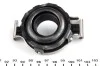 Комплект зчеплення Doblo 1.9JTD 10/02-05/03 (230-20) Valeo 826352 (фото 6)