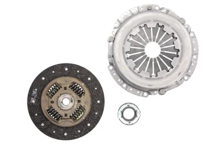 Комплект зчеплення (ПРОМО) Valeo 826404