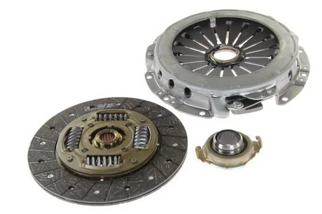 Комплект зчеплення, Asian cars Valeo 826419