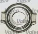 Комплект зчеплення Valeo 826453 (фото 2)