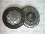 Зчеплення компл. RENAULT Espace/Laguna/VelSatis "1,9-2,0 "01>> V826497 Valeo 826497 (фото 3)