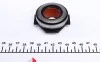 Комплект зчеплення Punto Evo 1.2/1.4 i/Panda 1.3D Multijet 03- (200mm) Valeo 826522 (фото 11)