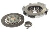 Зчеплення Valeo 826542 (фото 2)