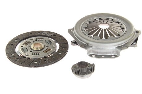 Зчеплення Valeo 826542