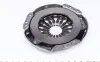 Зчеплення RENAULT CLIO 1.2 16V 05- Valeo 826554 (фото 4)