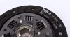Зчеплення RENAULT CLIO 1.2 16V 05- Valeo 826554 (фото 5)