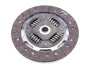 Зчеплення NISSAN Primastar 1.9 Diesel 9/2002->9/2006 Valeo 826569 (фото 5)