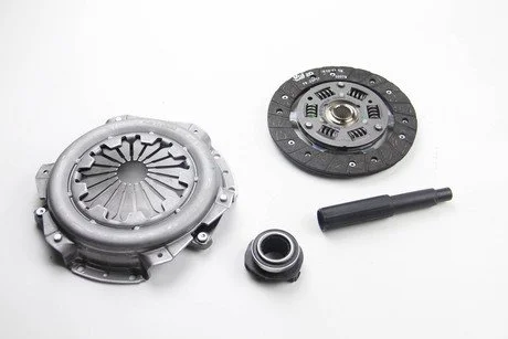 Комплект зчеплення Valeo 826577