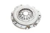 Комплект зчеплення Sprinter CDI 00-06 (новий тип)) Valeo 826694 (фото 11)