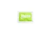 Комплект зчеплення Sprinter CDI 00-06 (новий тип)) Valeo 826694 (фото 12)