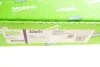 Комплект зчеплення Sprinter CDI 00-06 (новий тип)) Valeo 826694 (фото 13)