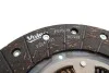 Комплект зчеплення Sprinter CDI 00-06 (новий тип)) Valeo 826694 (фото 4)