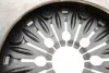 Комплект зчеплення Sprinter CDI 00-06 (новий тип)) Valeo 826694 (фото 6)