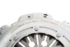 Комплект зчеплення Sprinter CDI 00-06 (новий тип)) Valeo 826694 (фото 9)