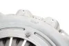 Комплект зчеплення Sprinter CDI 00-06 (новий тип)) Valeo 826694 (фото 10)