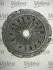 Зчеплення компл. CITROEN/FIAT/PEUGEOT Jumpy/Scudo/Expert "02-06 V826701
