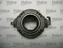 Зчеплення компл. CITROEN/FIAT/PEUGEOT Jumpy/Scudo/Expert "02-06 V826701 Valeo 826701 (фото 3)