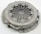 Зчеплення Hyundai Getz 1.4 Petrol 1/2007->/ Valeo 826742 (фото 1)
